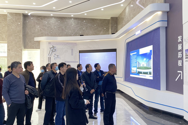 1640829686681798.jpg 調整圖 (2).jpg