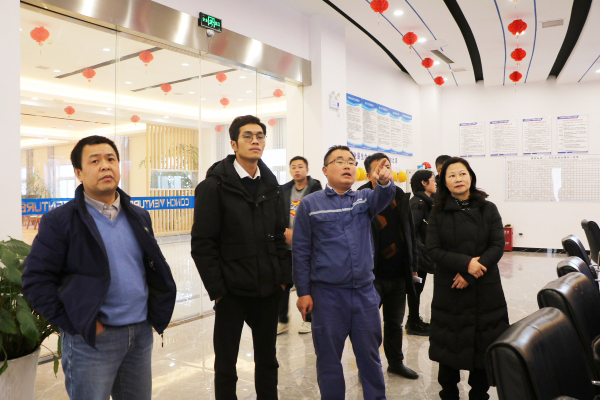 1640829907813377.jpg 2.jpg