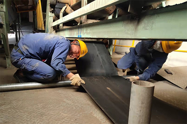 1640943936300911.png 圖片2.png