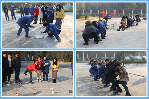 1641257138979668.jpg 2.jpg