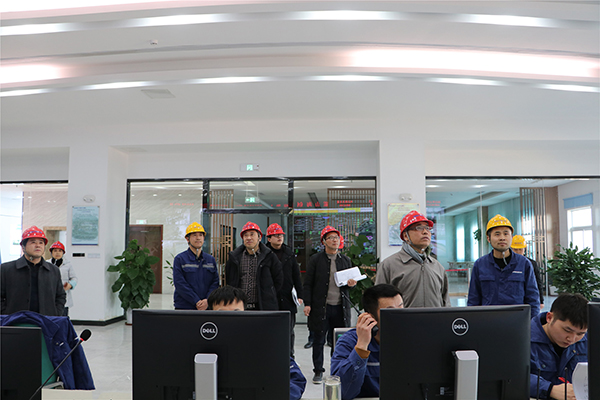 1641259120481213.jpg 1.jpg