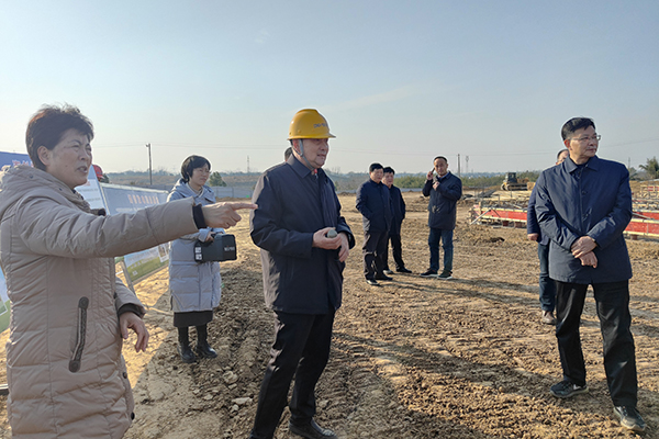 1641260034617973.jpg 1.jpg