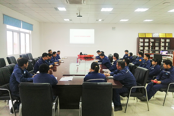 1641260164755644.jpg 拼圖1-1.jpg