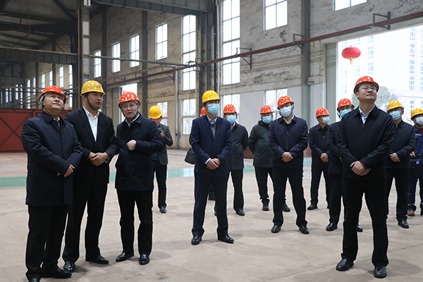 1641373187102795.jpg 1.jpg