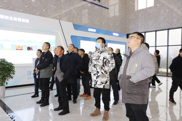 1642305031379825.png 圖片1.png