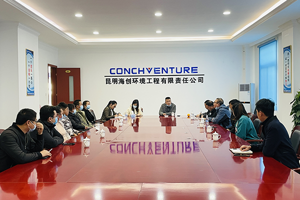 1642305393125528.png 圖片1.png