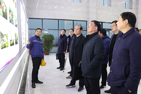 1642382678331315.jpg 1.JPG