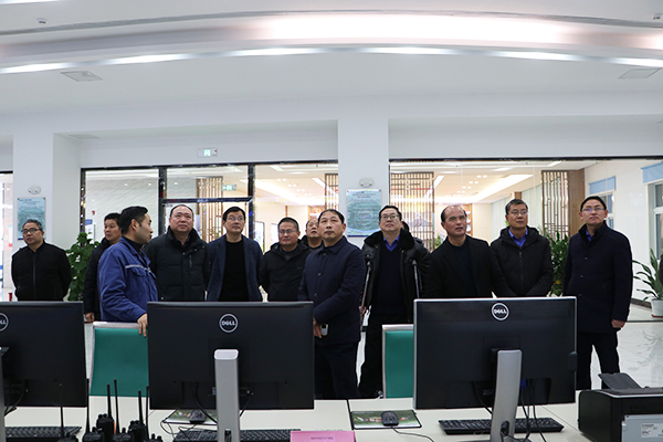 1642382682609362.jpg 2.JPG