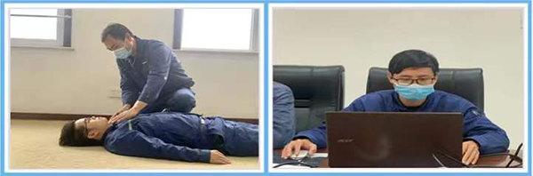 1642577022216452.png 圖片2.png