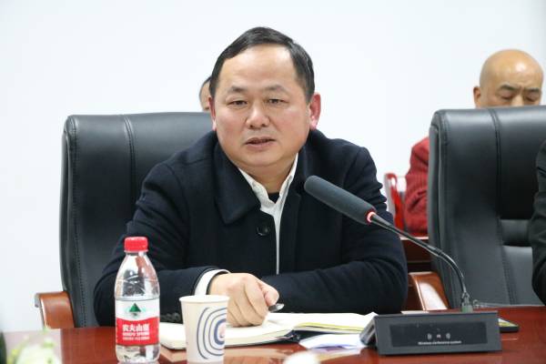 1643009343469193.jpg 5.jpg