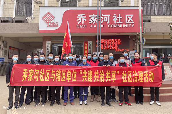 1643009598566419.jpg 1.jpg