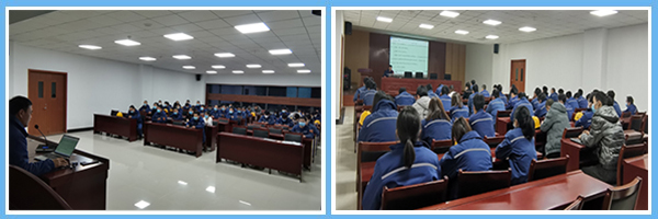 1643077242378206.jpg 2框模板.jpg