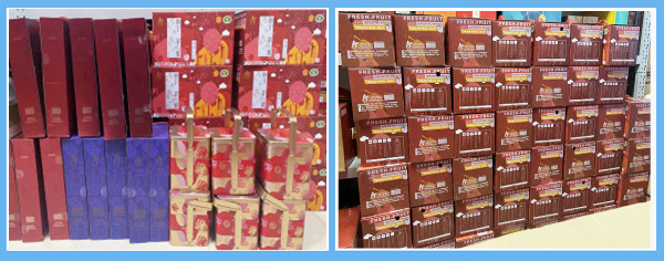 1643352866847431.jpg 圖1.jpg