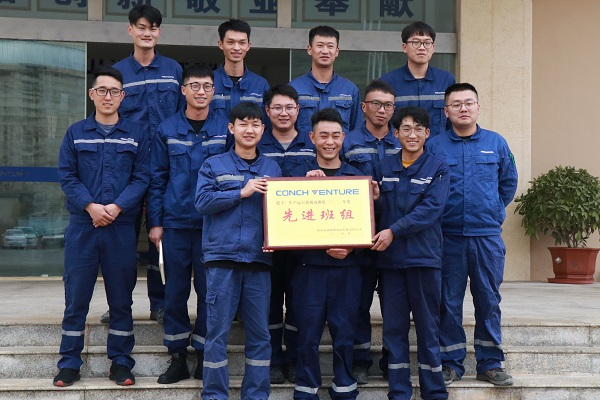 1643353605649834.png 圖片1.png