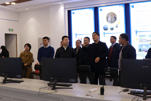 1643438561255387.jpg IMG_0585.jpg