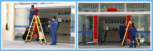 1644195722225584.png 圖片2.png