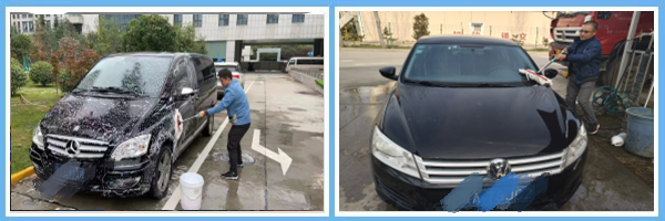 1644199976144092.png 圖片3.png