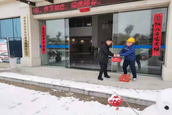 1644200834348526.png 1.png