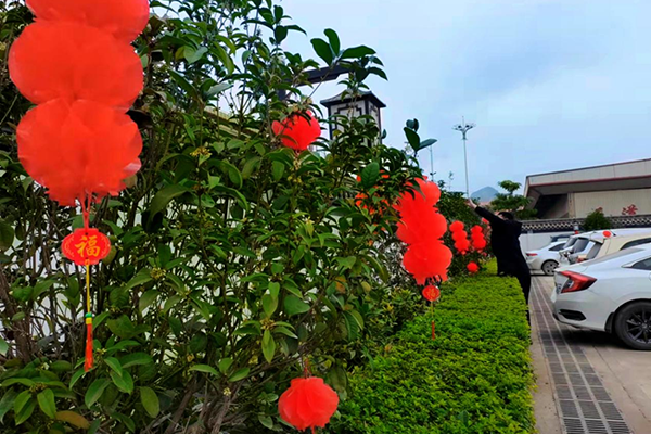 1644202904717305.png 圖片2.png