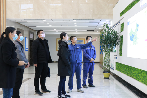 1644822845663066.png 圖片3.png