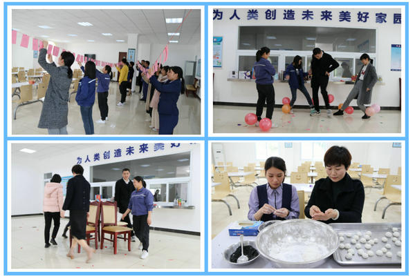 1645175764359063.png 圖片1.png