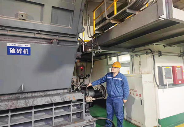 1645434314235510.jpg 圖片1.jpg