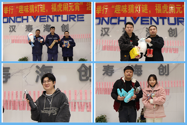 1645434532831568.png 05ccfbda0589a91abfc2e37ad0e8305.png