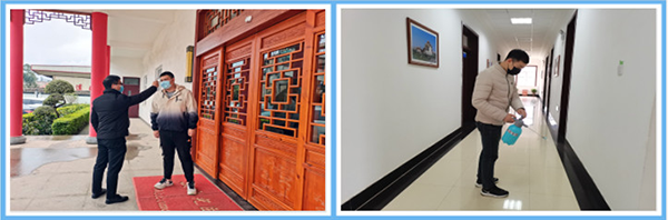 1645435302742374.png 圖片3.png