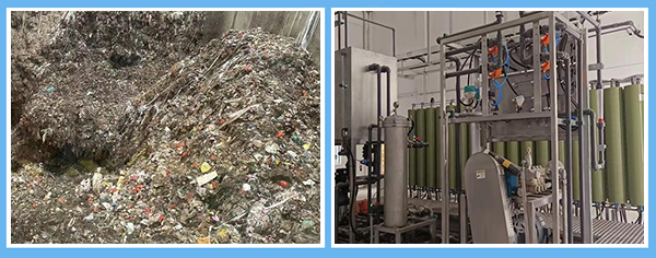 1645587638477971.jpg 二合一(橫283x213).jpg