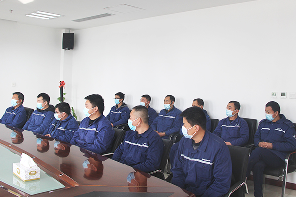 1645588681853062.jpg 圖片8.jpg