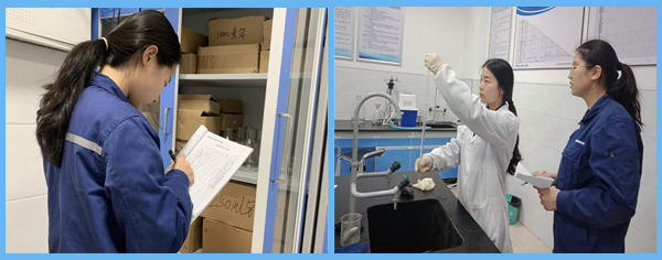 1646029476426139.jpg 二合一(橫).jpg