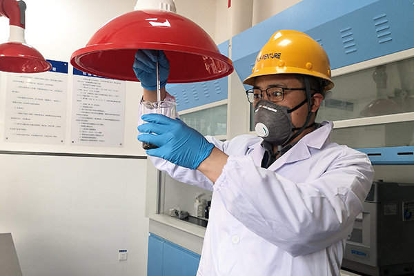 1646029730546996.png 圖片1.png