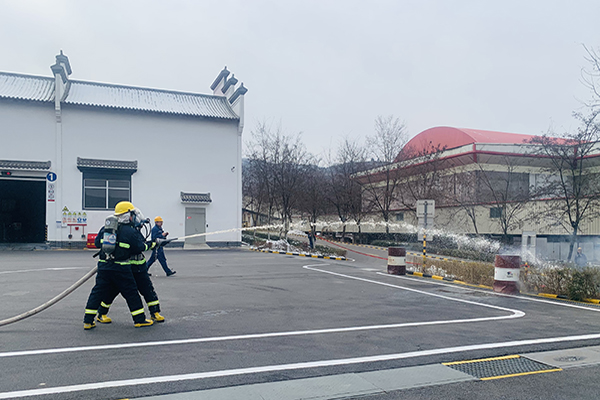 1646029805931864.png 圖片1.png