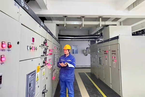 1646038956232046.png 圖片1.png