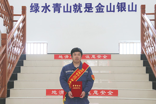 1646039091643399.jpg IMG_9489.JPG