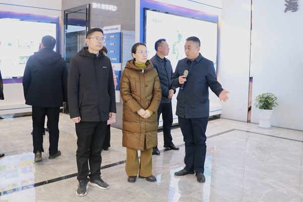 1646040905873886.jpg 1.JPG