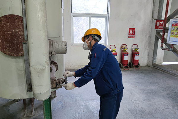 1646095337539059.png 圖片2.png