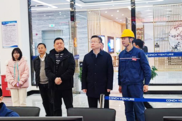 1646096330312308.jpg 圖片2.jpg