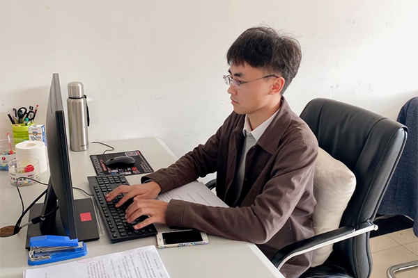 1646193198140573.png 圖片2.png