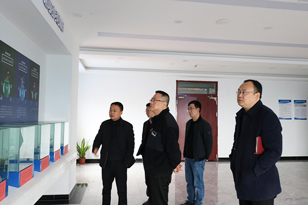 1646267624223163.jpg 圖片3.jpg