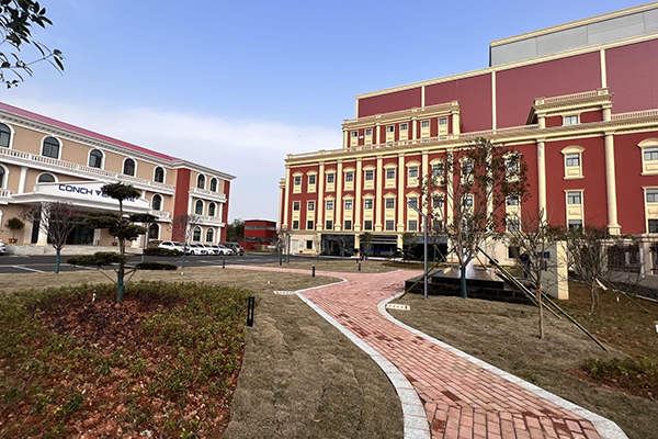 1646788463698150.png 圖片1.png