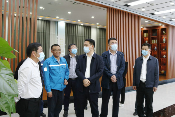 1646791621253028.jpg IMG_0937.JPG