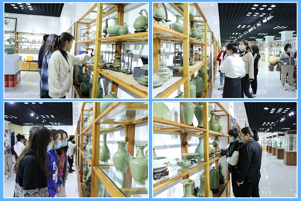 1646806784978104.jpg 2.jpg