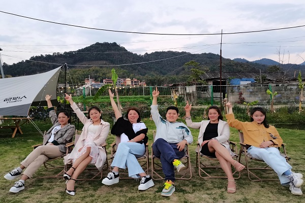 1646883959230752.png 圖片3.png