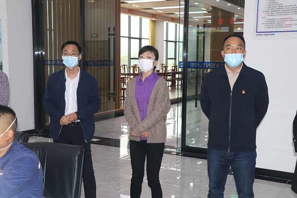 1646884275376300.png 圖片2.png