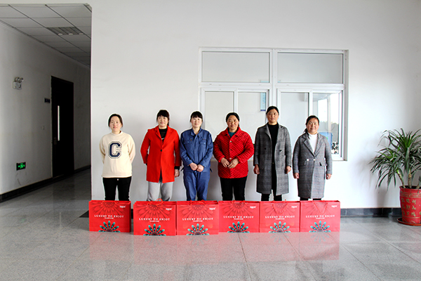 1646991407961028.jpg IMG_3321.JPG