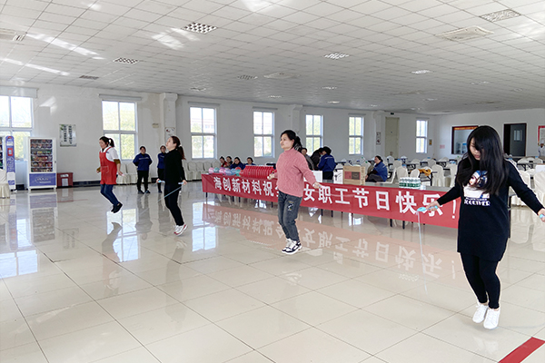 1646991886540327.png 圖片1.png