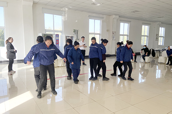 1646991900797109.png 圖片2.png