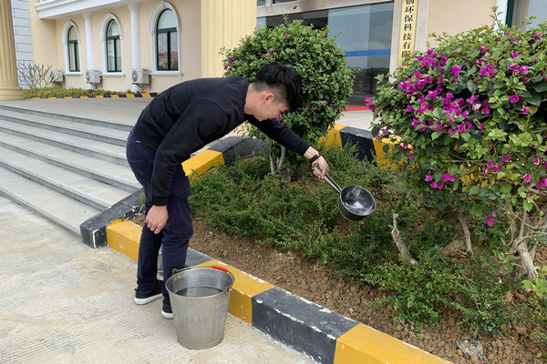 1647345033341640.jpg 3.jpg