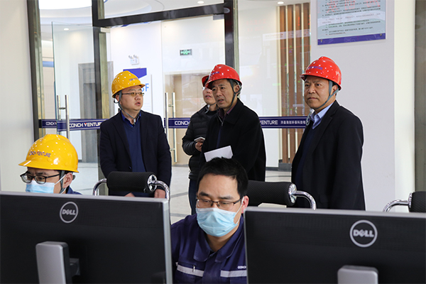 1647347228984311.jpg IMG_8584.JPG